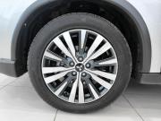 Mitsubishi Outlander III Рестайлинг 3 Казань  - изображение 44