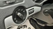 Skoda Octavia II (A5) Рестайлинг Киров  - изображение 27