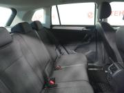Volkswagen Tiguan II Вологда  - изображение 34