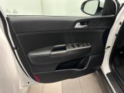 Kia Sportage IV Рестайлинг Красноярск  - изображение 46