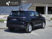 Tenet T4 Казань  - изображение 16