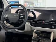 Kia Sportage V Рестайлинг Москва  - изображение 14