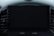 Nissan Juke I Новосибирск  - изображение 30