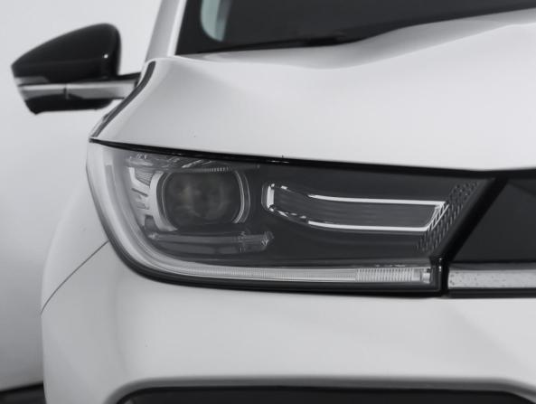 Exeed TXL I Рестайлинг с пробегом 2023 года, цена 2 490 000 рублей, 42681 км, внедорожник, Автокод Объявления