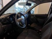 Lada (ВАЗ) Granta I Рестайлинг Чебоксары  - изображение 53