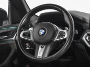 BMW X3 III (G01) Рестайлинг Санкт-Петербург  - изображение 38