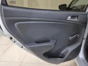 Hyundai Solaris I Рестайлинг Альметьевск  - изображение 38