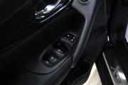 Nissan X-Trail III Чебоксары  - изображение 50