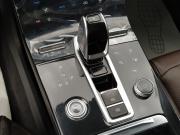 Chery Tiggo 8 Pro I Екатеринбург  - изображение 42