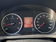 Mitsubishi L200 V Архангельск  - изображение 28