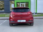 Kia Ceed II Ярославль  - изображение 21