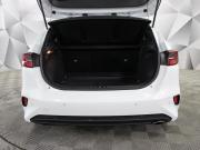 Kia Ceed III Ульяновск  - изображение 36