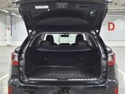 Lexus RX IV Казань  - изображение 39