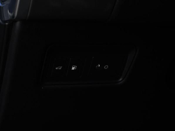 Land Rover Range Rover Sport II Рестайлинг с пробегом 2021 года, цена 5 999 444 рубля, 44163 км, внедорожник, Автокод Объявления