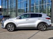 Kia Sportage IV Рестайлинг Санкт-Петербург  - изображение 26