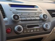Honda Civic VIII Нижний Новгород  - изображение 21