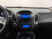 Hyundai ix35 I Санкт-Петербург  - изображение 36