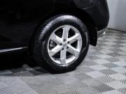 Nissan Murano II (Z51) Рестайлинг Москва  - изображение 33