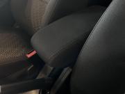 Lada (ВАЗ) Vesta I Чебоксары  - изображение 69