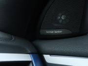 BMW X2 I (F39) Москва  - изображение 44