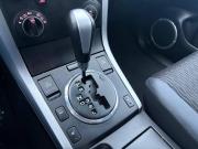 Suzuki Grand Vitara II Рестайлинг 2 Нижний Тагил  - изображение 38