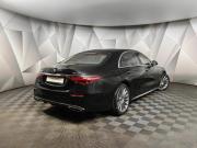 Mercedes-Benz S-Класс VII (W223) Москва  - изображение 10