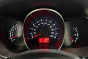 Kia Rio III Нижний Новгород  - изображение 41