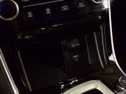 Kia Seltos I Рестайлинг Кемерово  - изображение 49