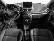 Renault Clio III Рестайлинг Санкт-Петербург  - изображение 34