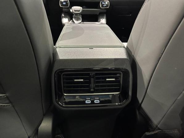 Новый Toyota RAV4 VI (XA60) 2026 года, цена 4 889 000 рублей, внедорожник, Автокод Объявления