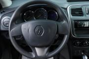 Renault Logan II Челябинск  - изображение 27