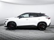 Omoda C5 I Москва  - изображение 26