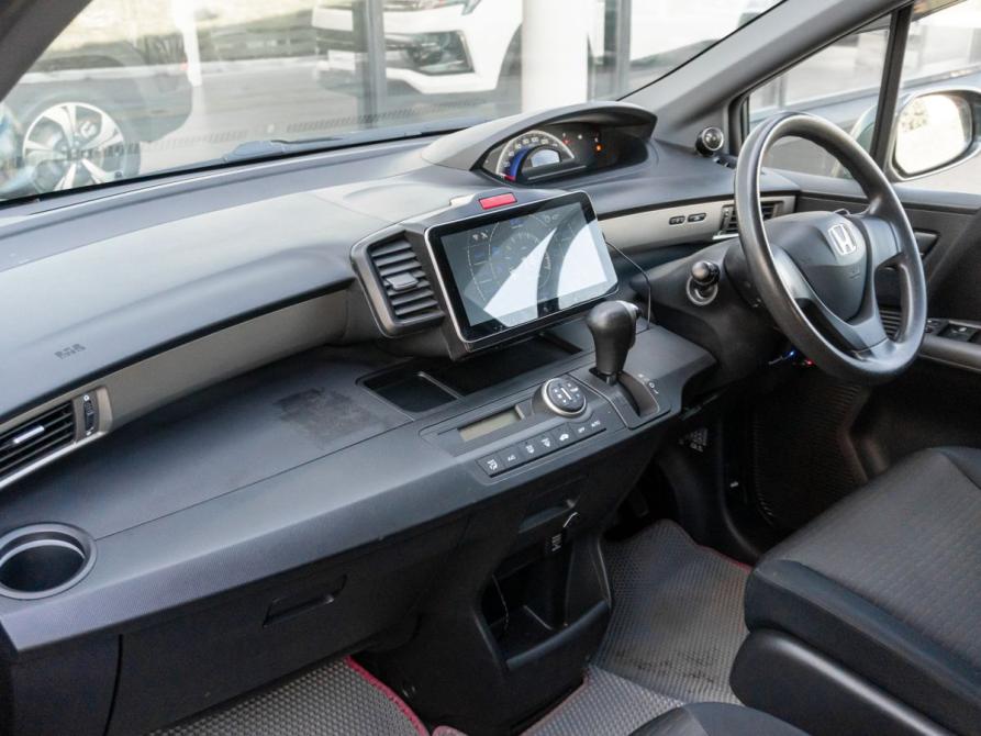 Honda Freed I Казань  - изображение 5