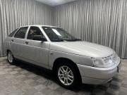 Lada (ВАЗ) 2112 Стерлитамак  - изображение 39