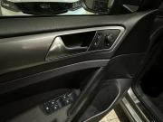 Volkswagen Golf VII Мурманск  - изображение 40