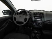 Lada (ВАЗ) Granta I Рестайлинг Казань  - изображение 27