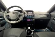 Lada (ВАЗ) Priora I Рестайлинг Нижний Новгород  - изображение 35