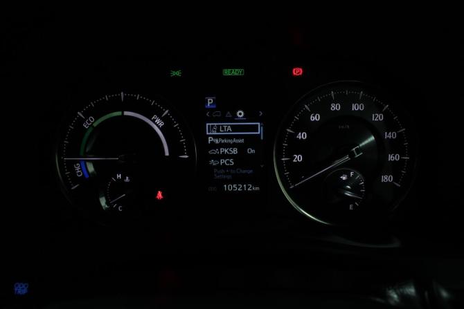 Toyota Alphard III Рестайлинг с пробегом 2021 года, цена 5 500 000 рублей, 105211 км, минивэн, Автокод Объявления