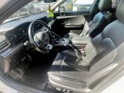 Kia K5 III Санкт-Петербург  - изображение 19