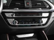 BMW X4 II (G02) Ростов-на-Дону  - изображение 44