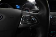 Ford Focus III Рестайлинг Сургут  - изображение 49