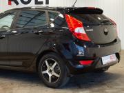 Hyundai Solaris I Иваново  - изображение 48