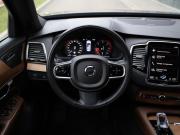 Volvo XC90 II Рестайлинг 1 Санкт-Петербург  - изображение 40