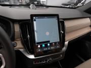 Volvo XC90 II Рестайлинг 2 Москва  - изображение 59