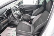 Lada (ВАЗ) Vesta I Рестайлинг (NG) Красноярск  - изображение 33