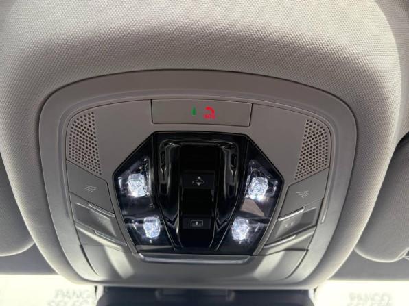 Chery Tiggo 8 Pro I с пробегом 2024 года, цена 3 000 000 рублей, 900 км, внедорожник, Автокод Объявления