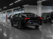 Kia K5 III Рестайлинг Москва  - изображение 35