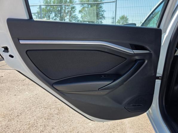 Lada (ВАЗ) Vesta I с пробегом 2019 года, цена 1 090 000 рублей, 93000 км, универсал, Автокод Объявления