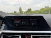 BMW 3 серии VII (G2x) Казань  - изображение 49