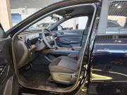 Changan CS35 Max Санкт-Петербург  - изображение 16